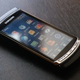 Illustration for article titled Samsungs Not-So-Mysterious New Windows Phone 7 Handset